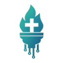 Redeemed Analytics logo