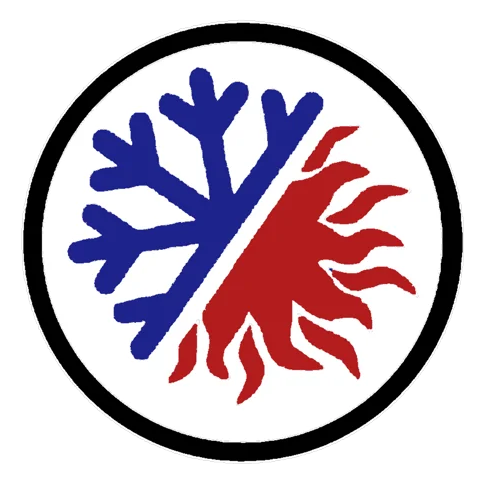 All American AC Pros