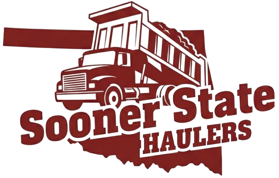 Sooner State Haulers